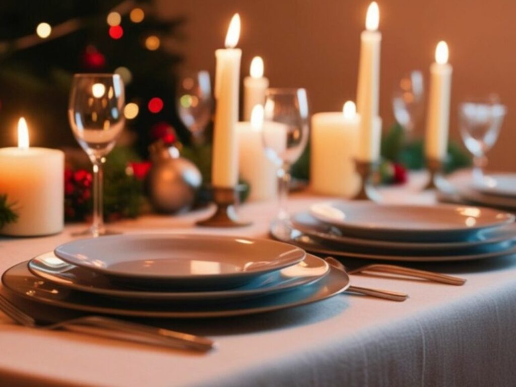 intossicazione campobasso