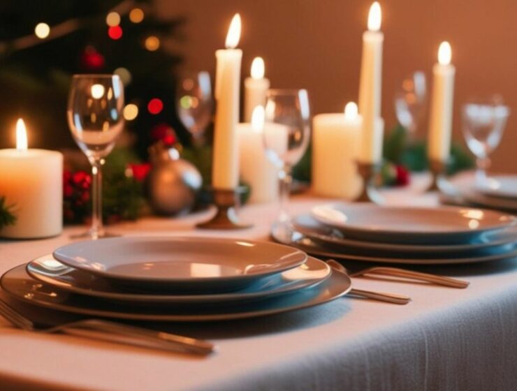 intossicazione campobasso