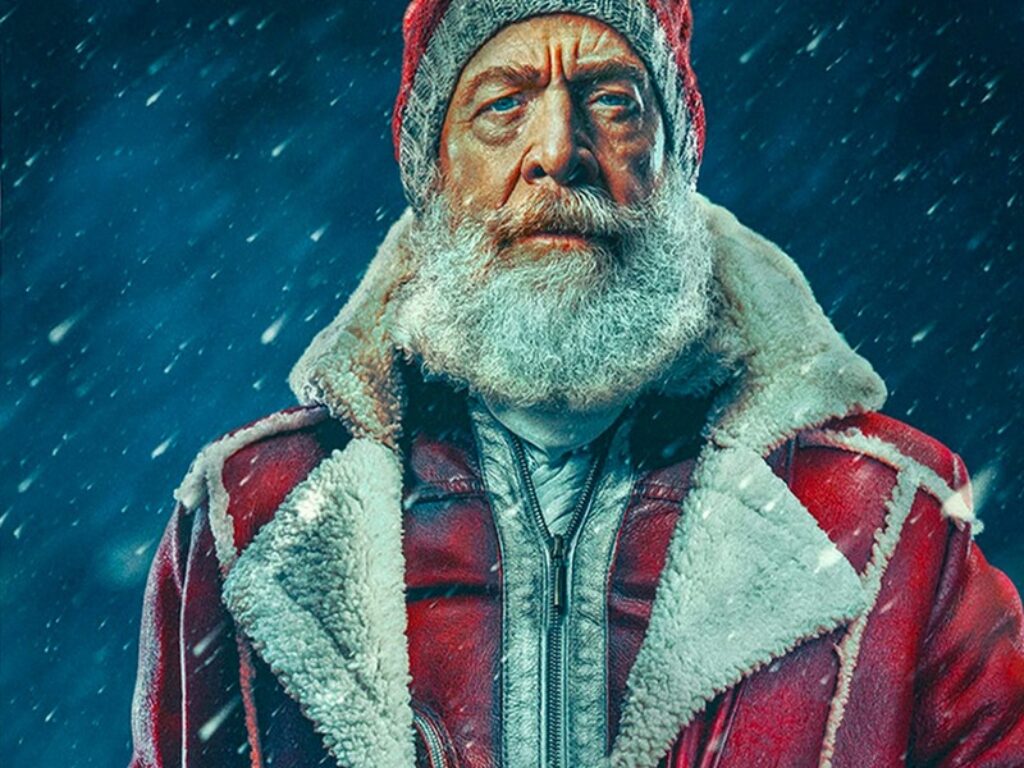 uno rosso film trama