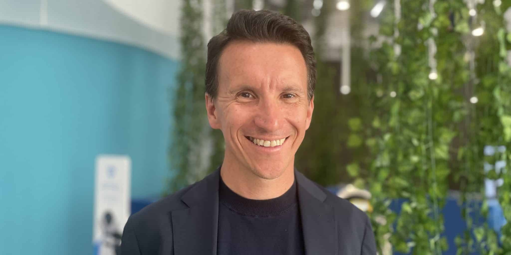 tokenizzazione fleap