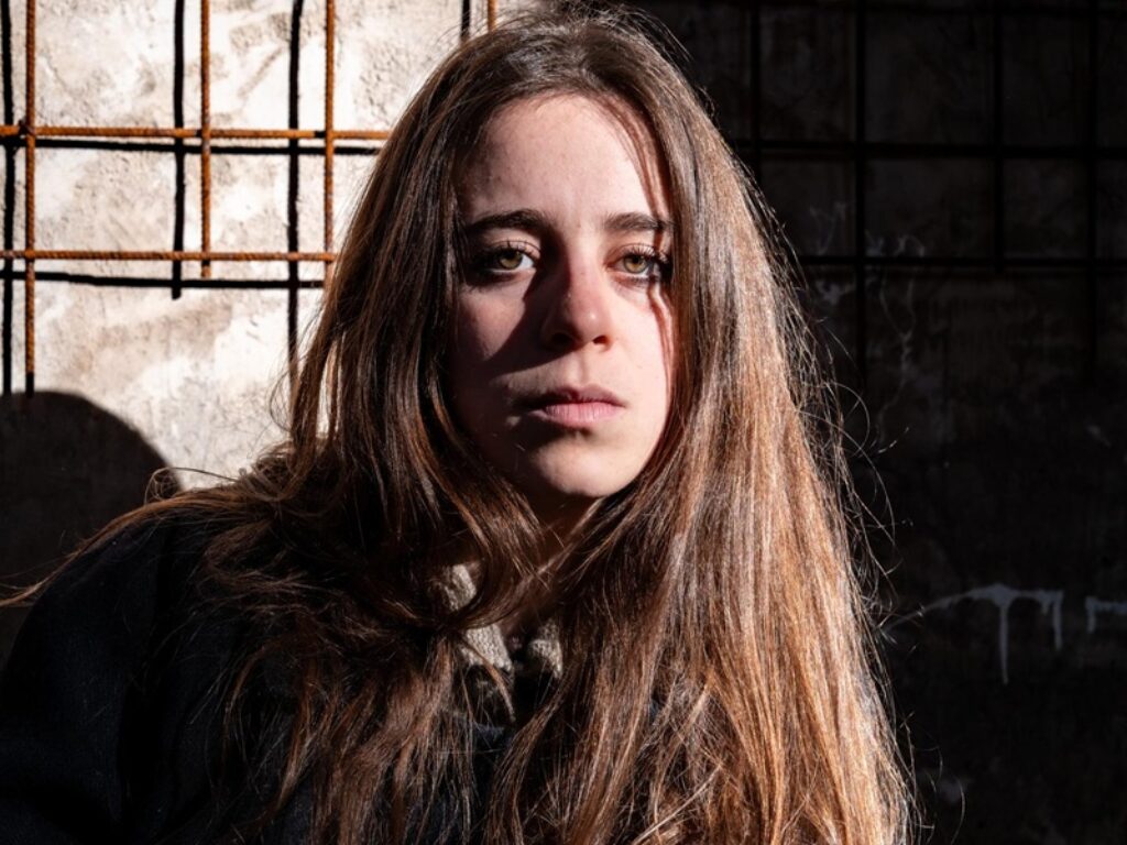 scritture della natura