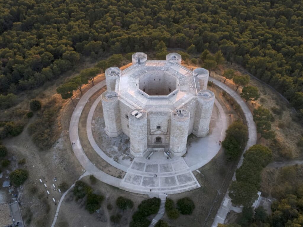 EAR – Enacting Artistic Research