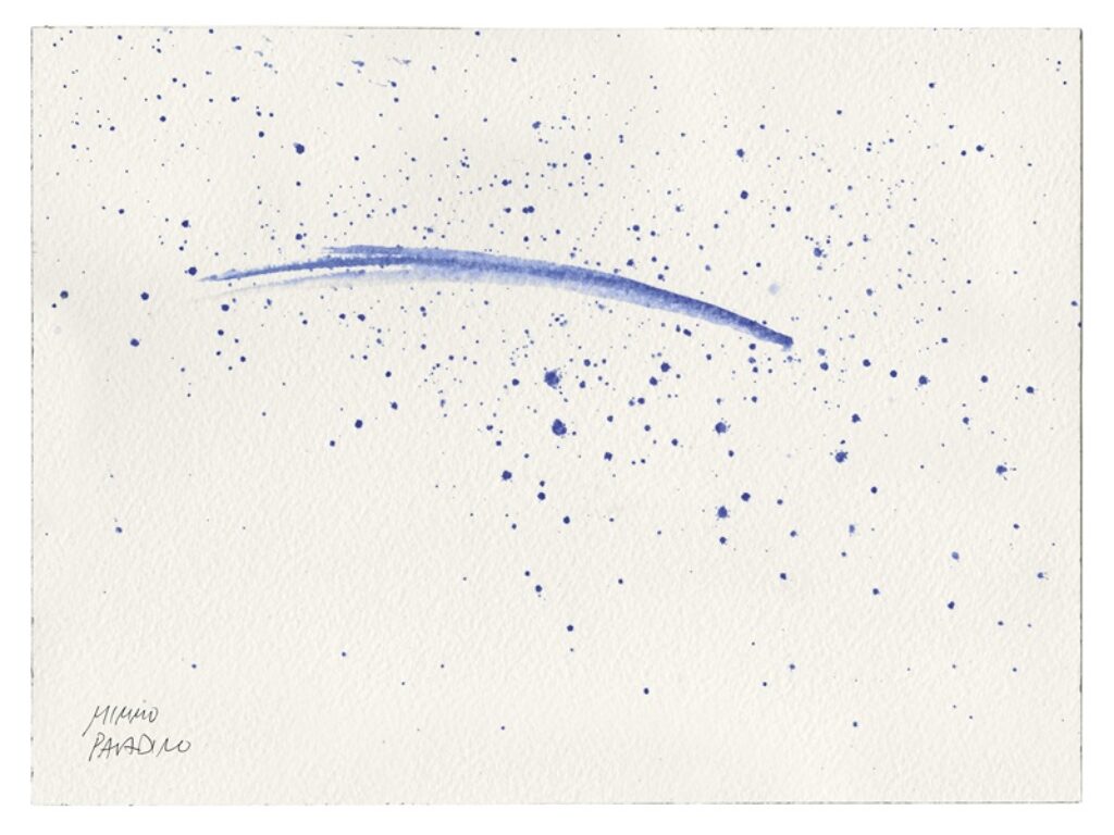 Roma Terzo Millennio