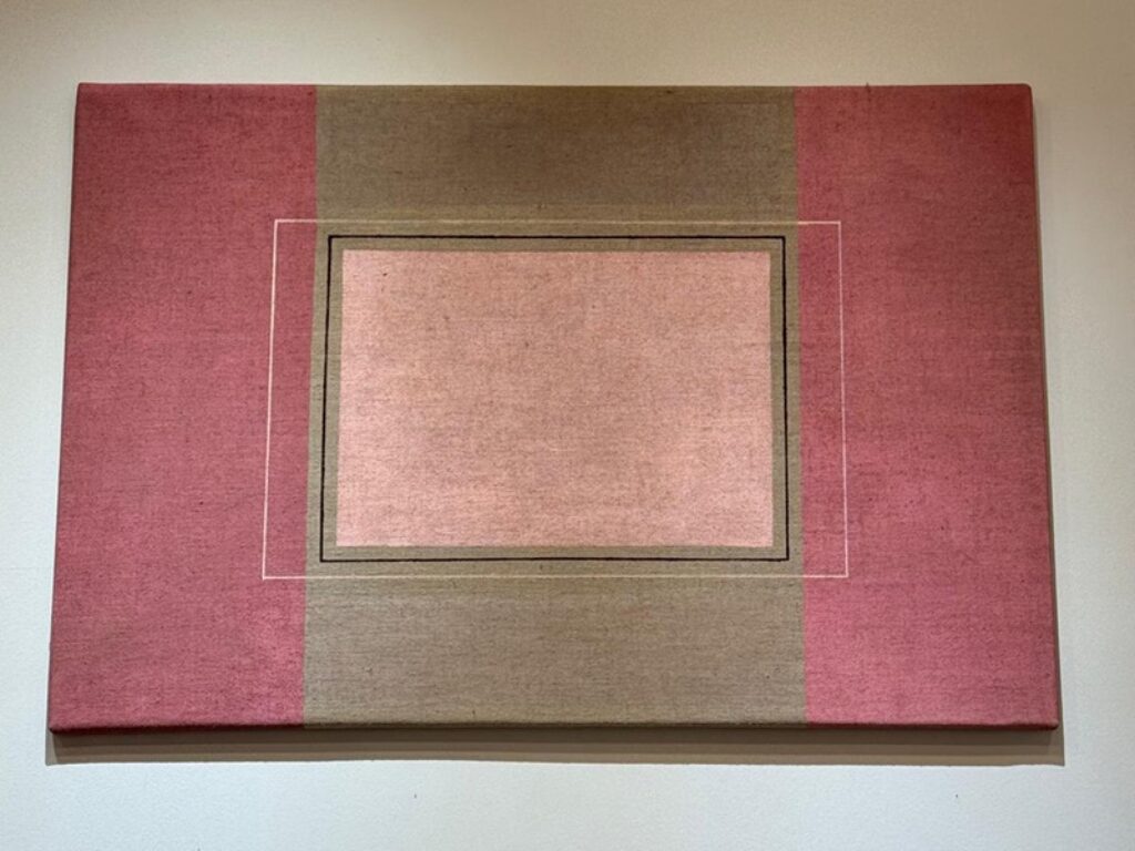 Moiré Gallery Milano