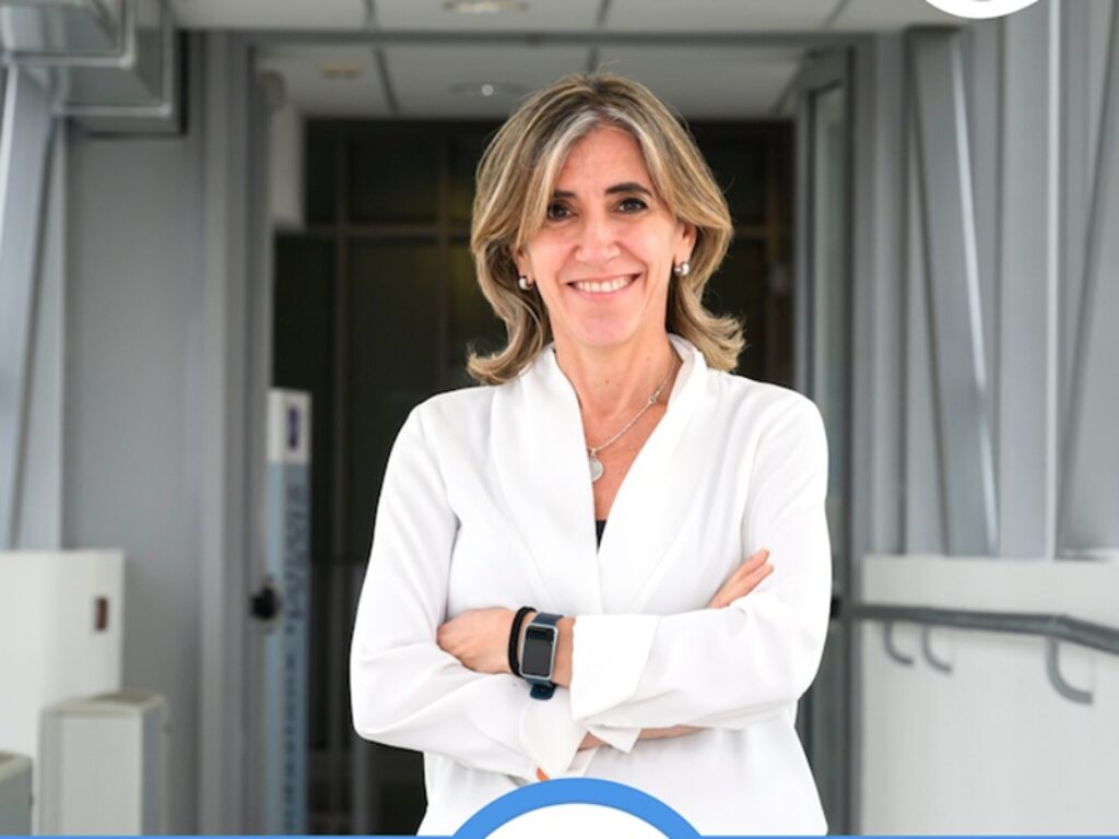 usebio