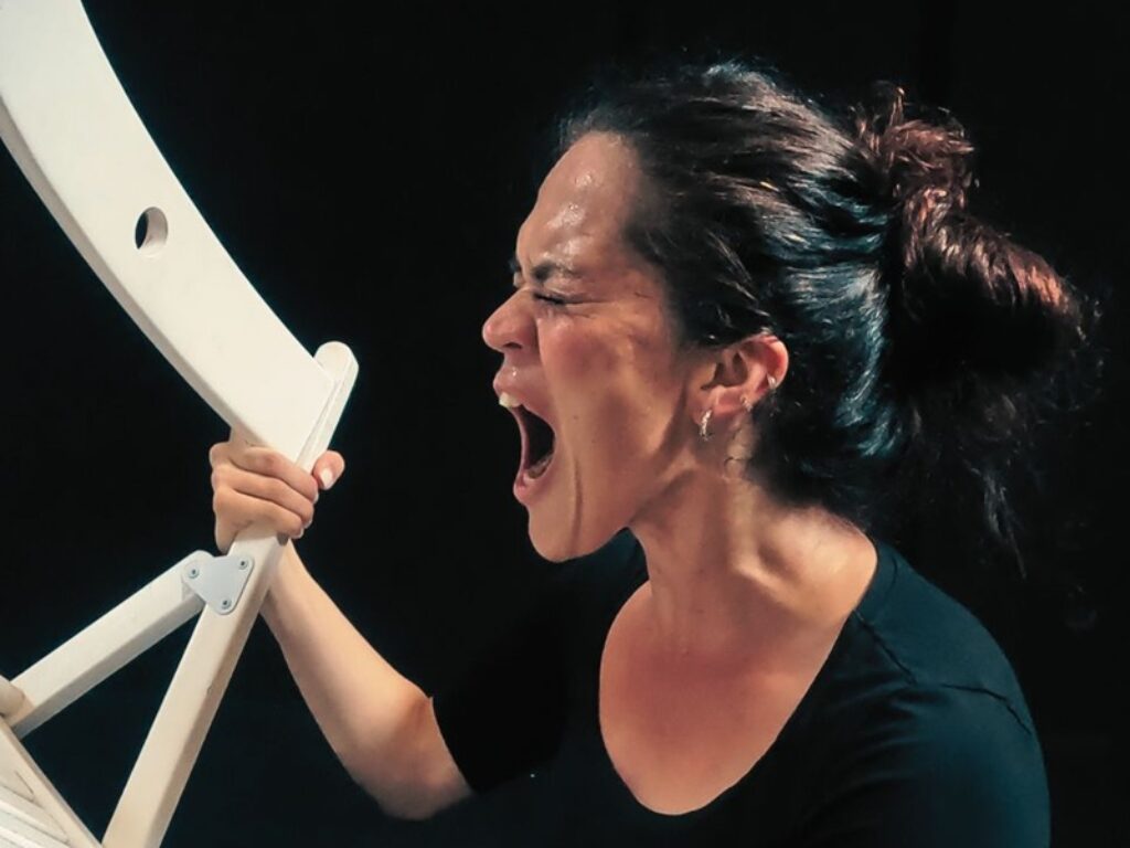 piove sempre sul pettinato