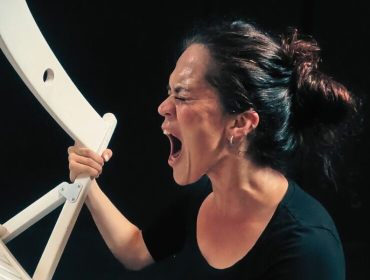 piove sempre sul pettinato