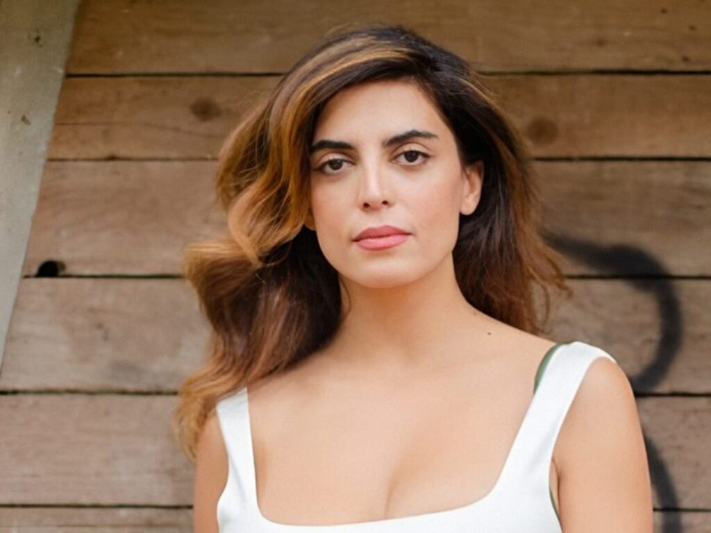 Amori al Royal Hotel