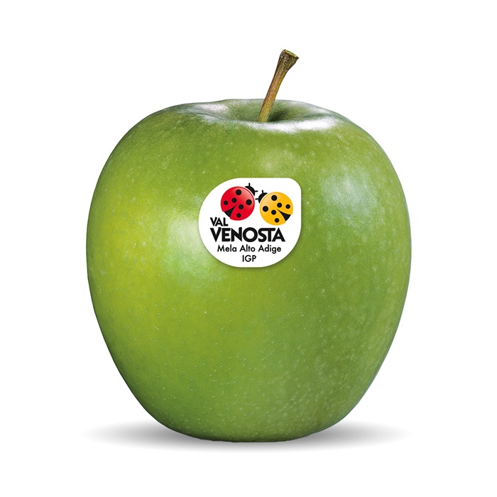 Granny Smith Val Venosta