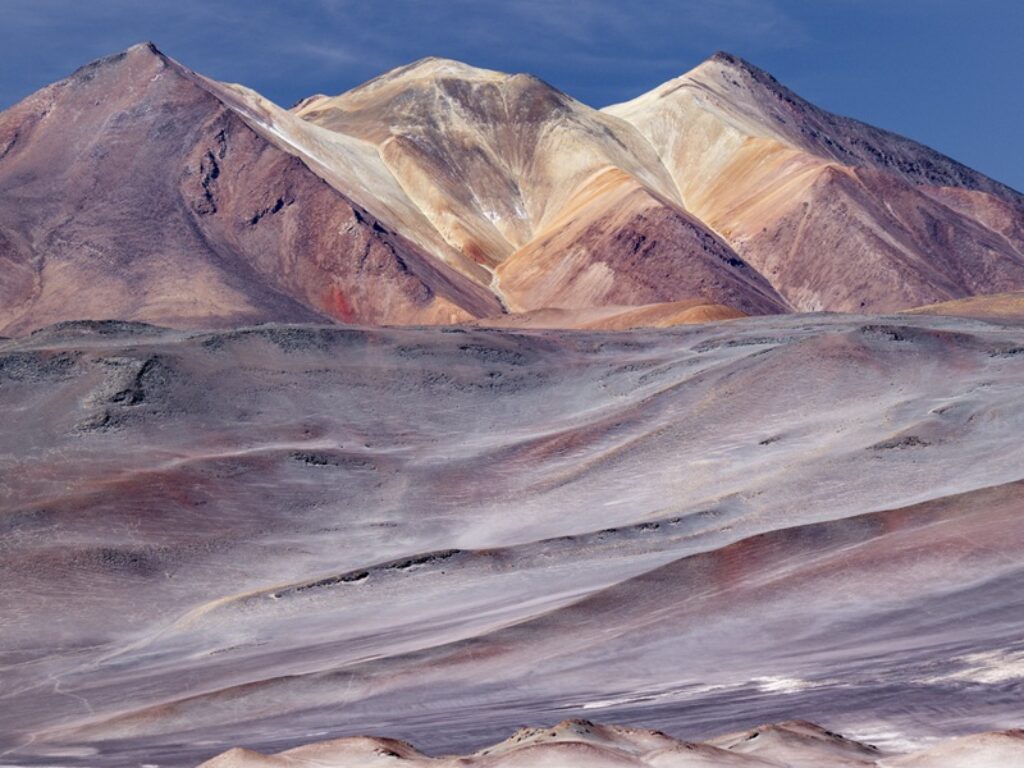 andrea borzatta opere