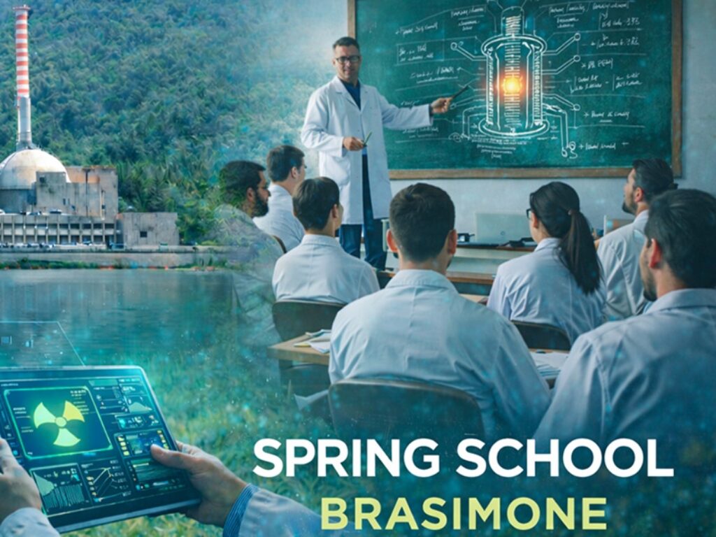 brasimone