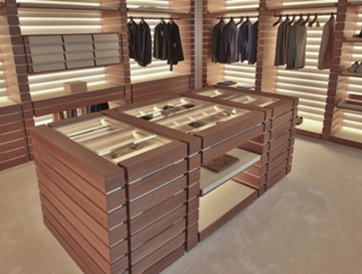 camera da letto pitti