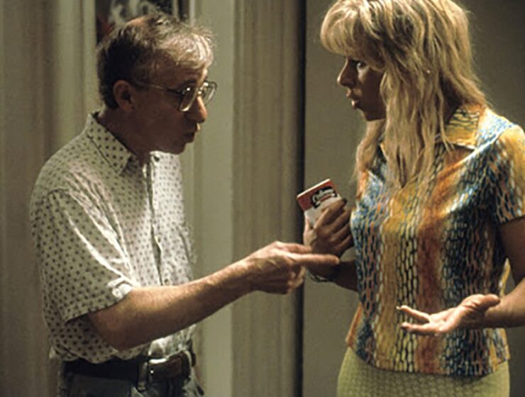 Criminali da strapazzo