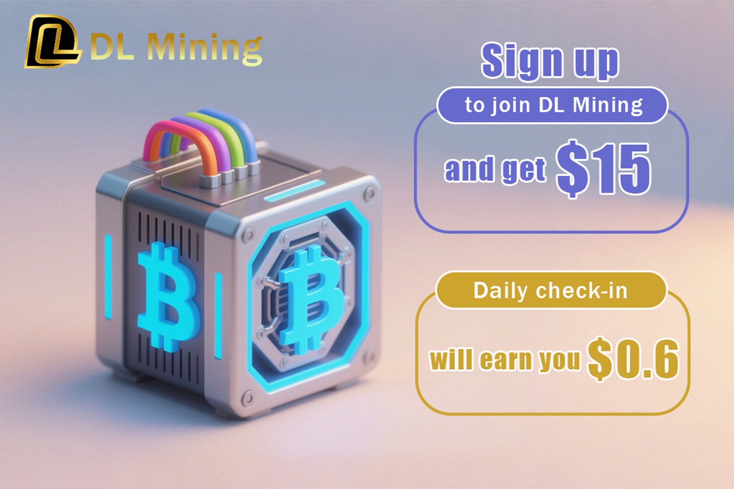dl mining
