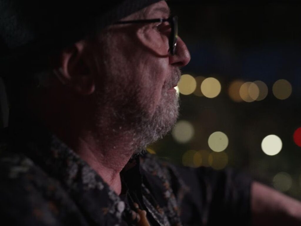 è sempre un sabato italiano