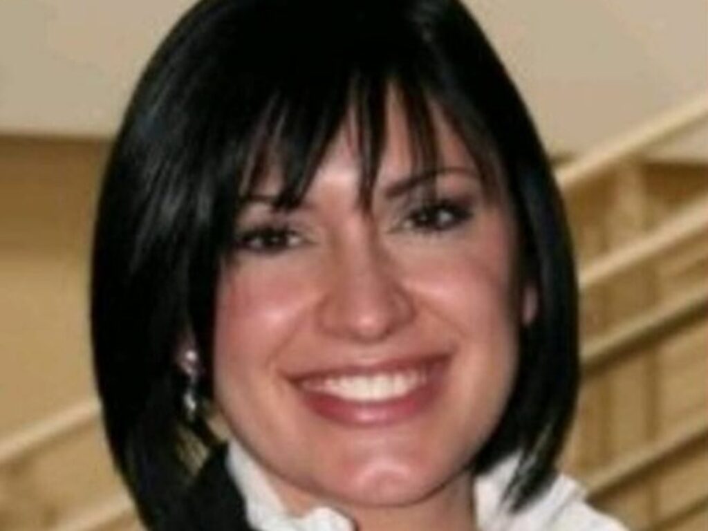 federica torzullo anguillara