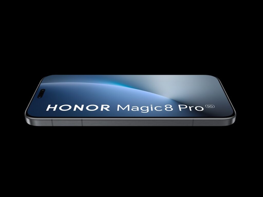 magic8 pro