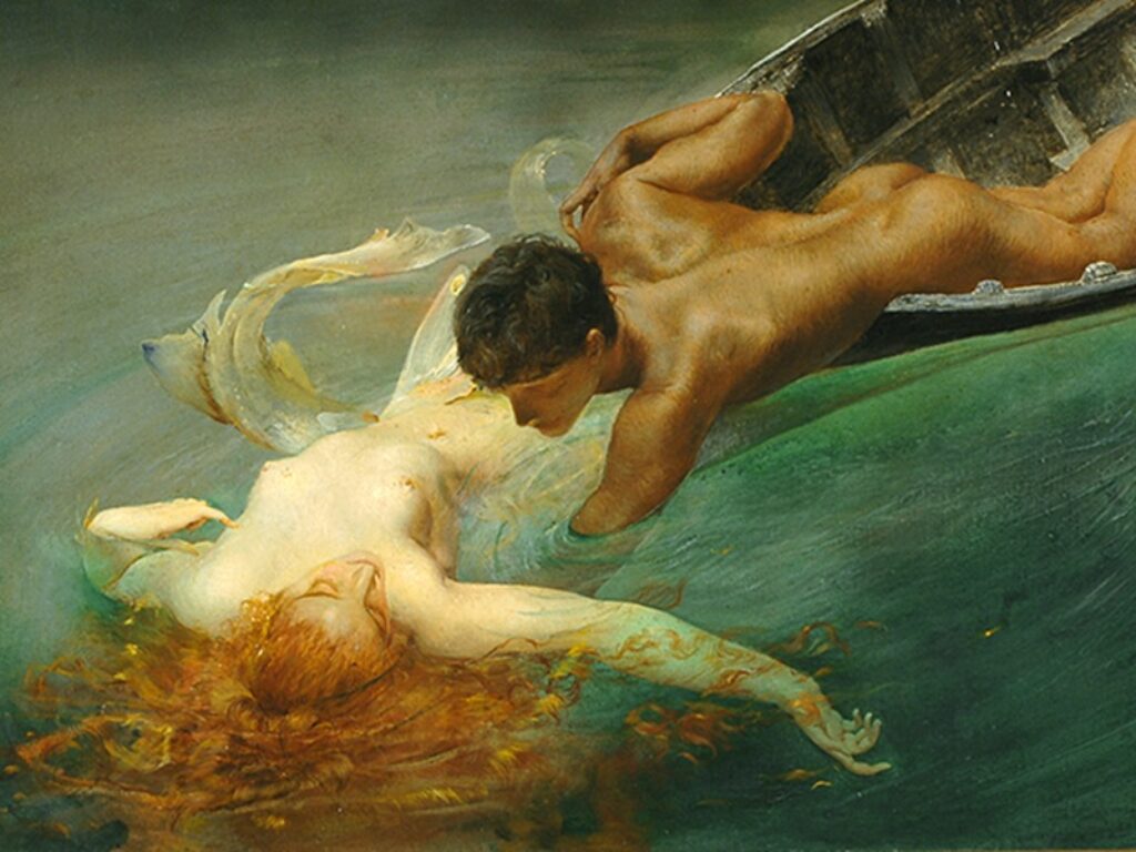 il simbolismo in italia