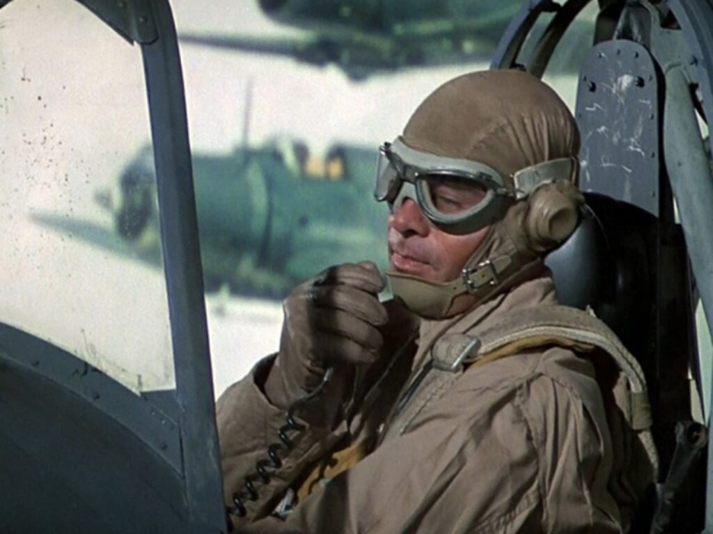 la battaglia di midway film trama