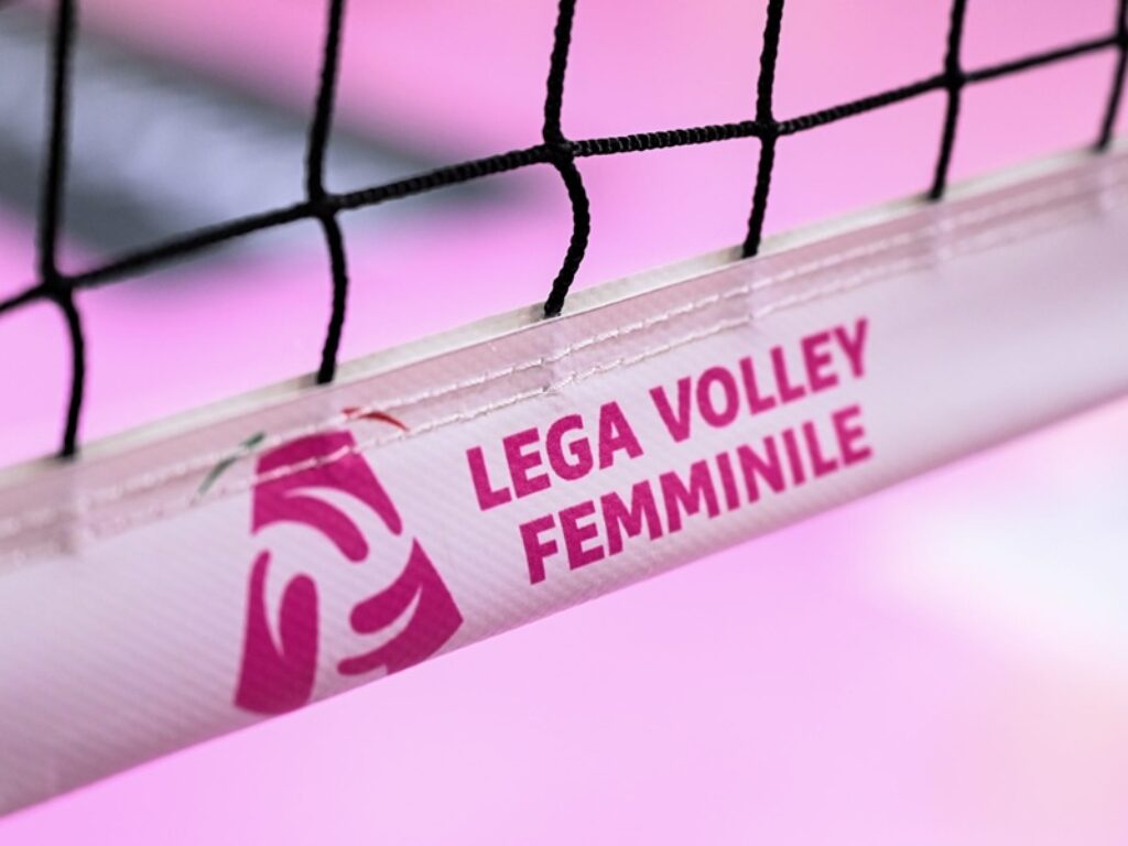 legavolley reale mutua