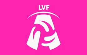 legavolley reale mutua