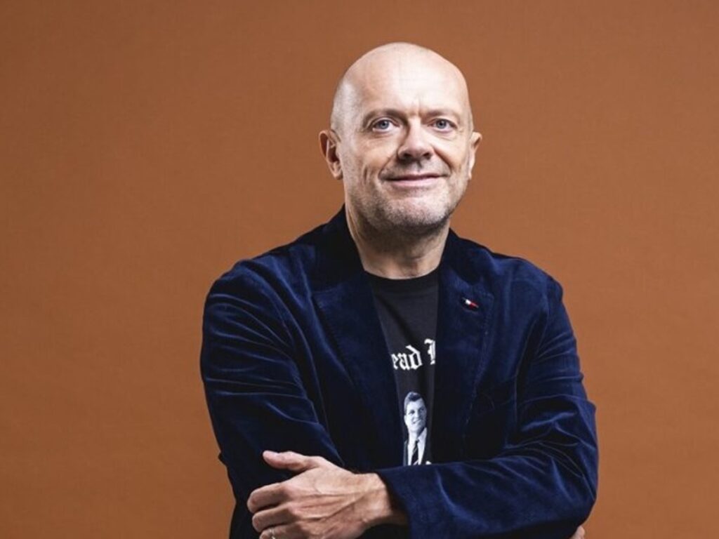 max pezzali