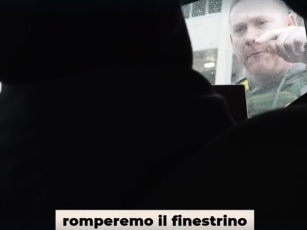 minneapolis agenti ice