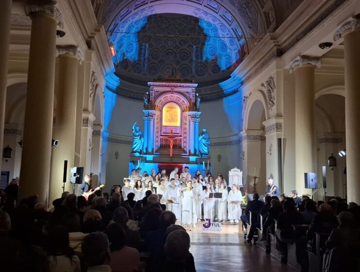 natale a montecastello di vibio