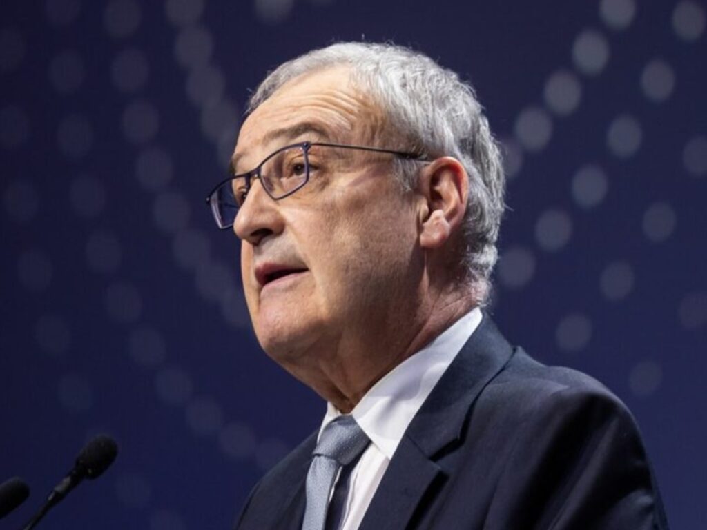 parmelin