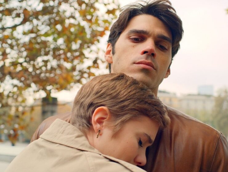 perfetta illusione film trama