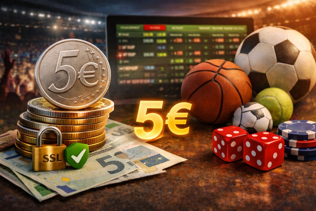 siti non aams sicuri