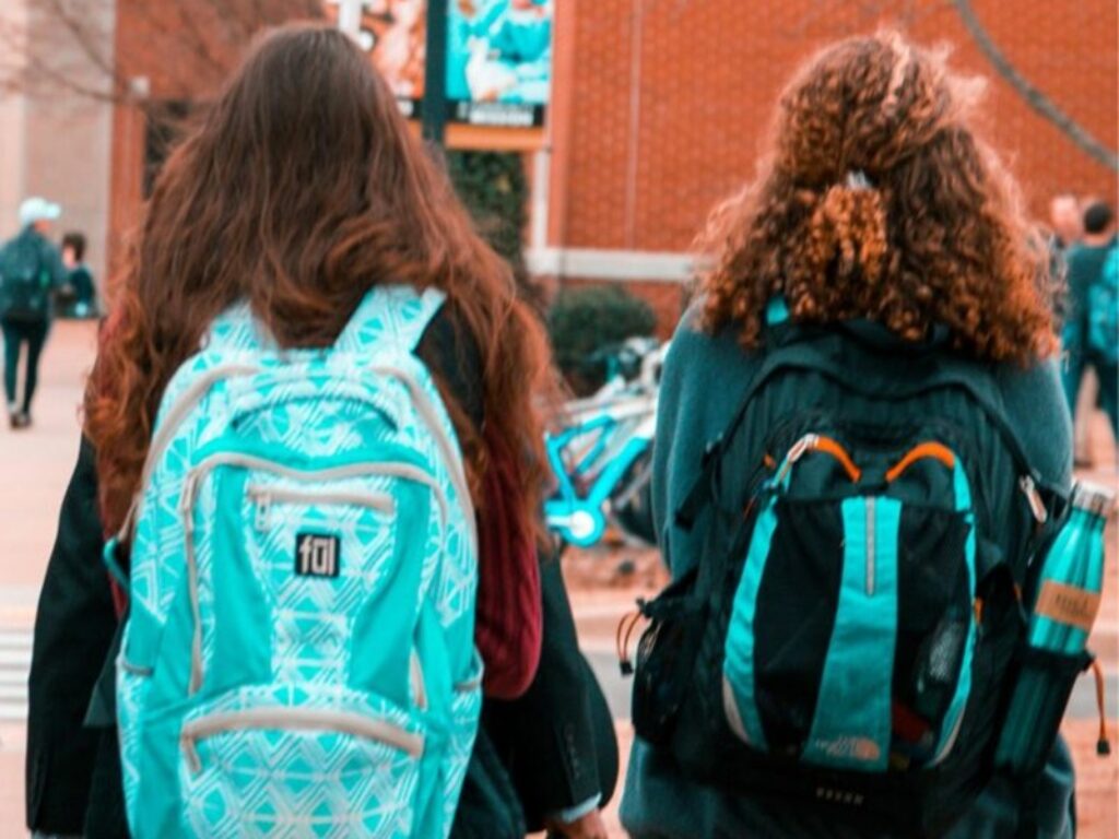 collaboratore scolastico