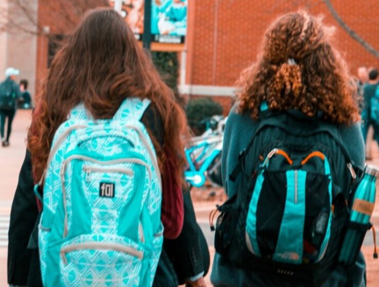 collaboratore scolastico