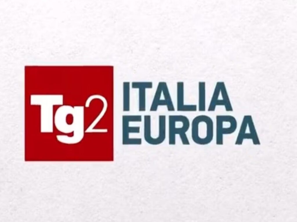 tg2 italia europa