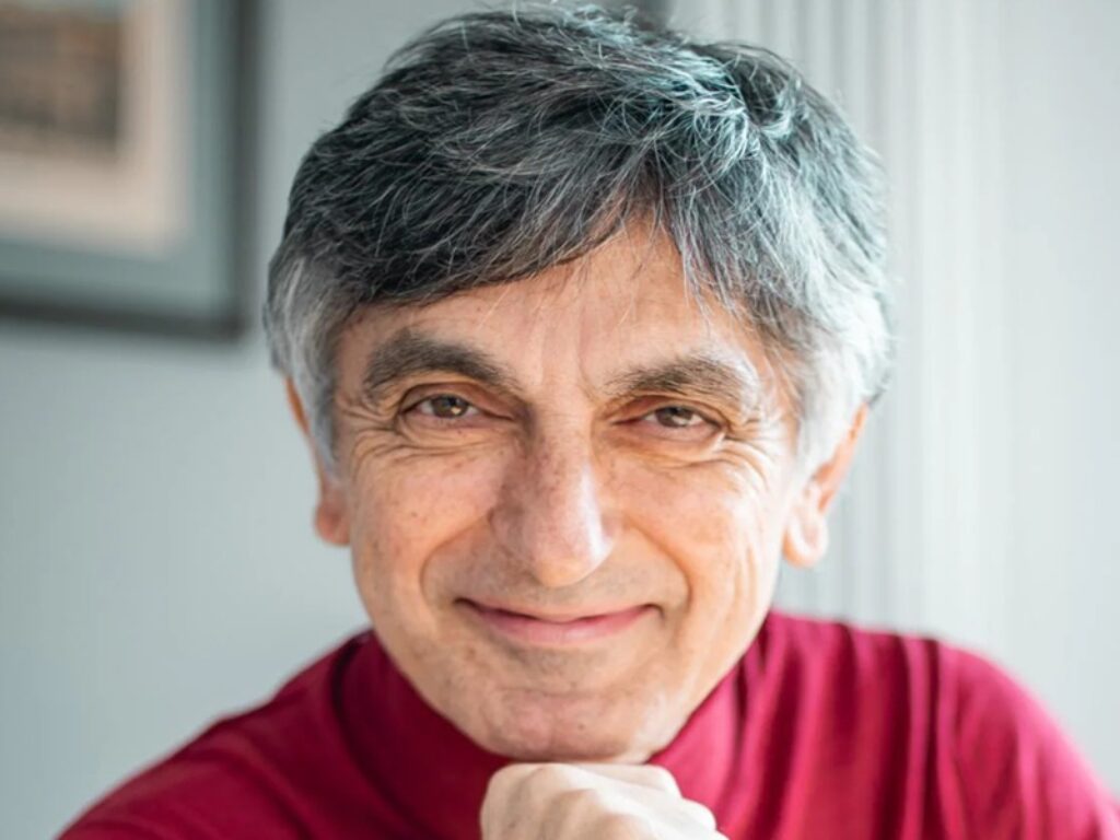 ogni promessa è debito