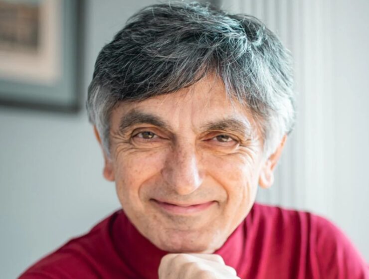 ogni promessa è debito