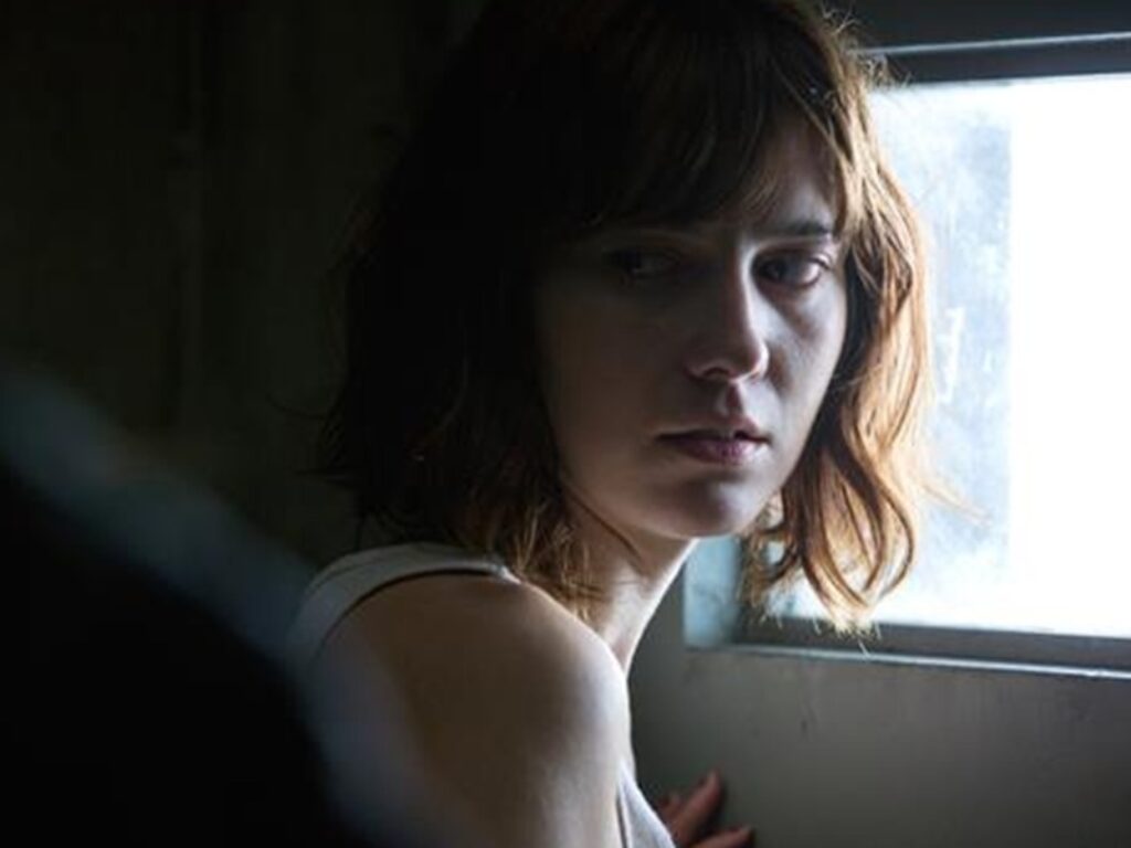 10 Cloverfield Lane
