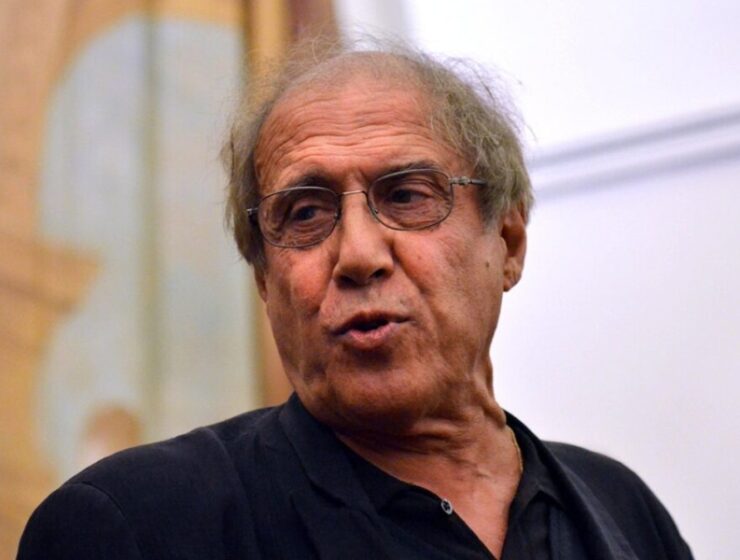 ADRIANO CELENTANO
