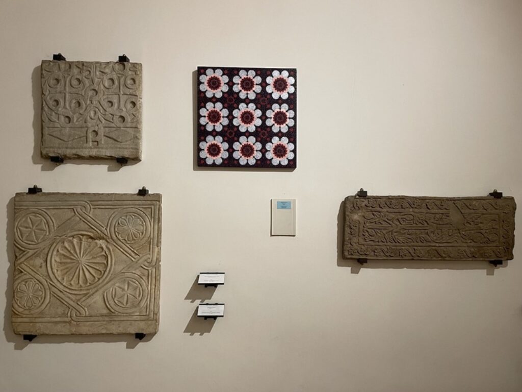 alessandro moreschini