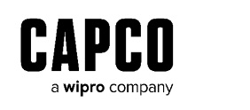 capco