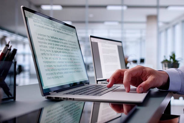 correttore grammaticale