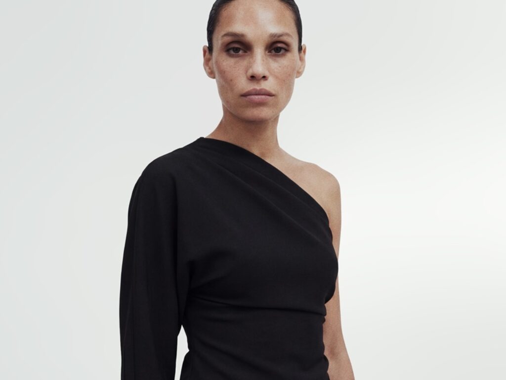 federica tosi