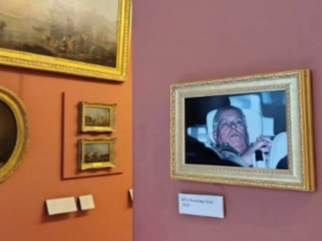 principe andrea louvre