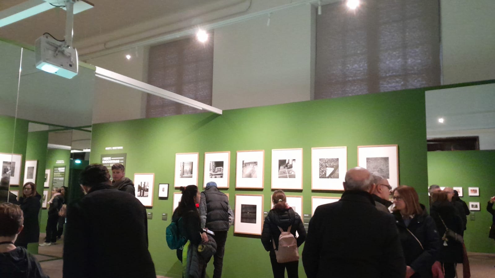 museo del genio