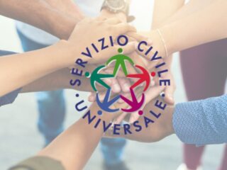 servizio civile