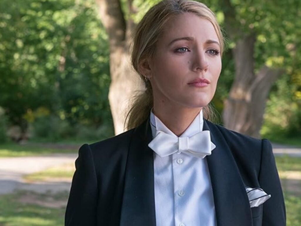 un piccolo favore film trama