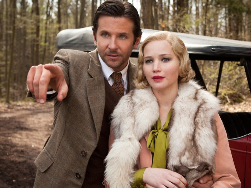 una folle passione film