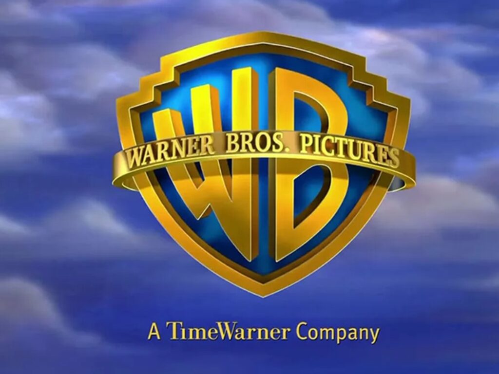 warner bros