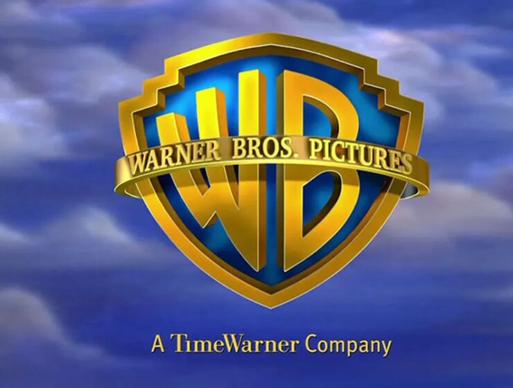 warner bros