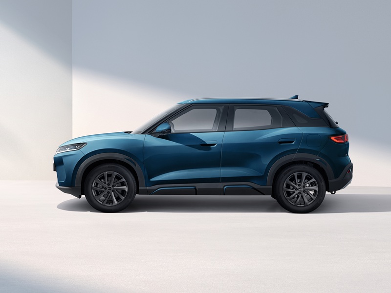 automobili-byd-presenta-la-nuova-atto-2-dm-i-corriere-nazionale
